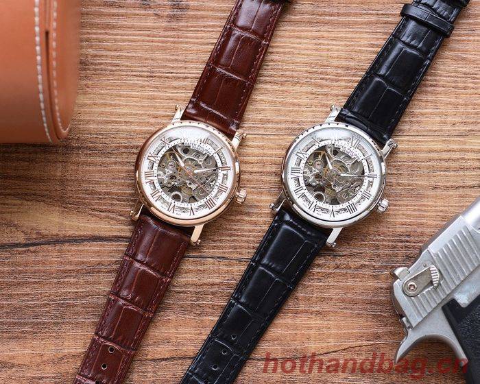 Patek Philippe Watch PPW00050-1 Patek Philippe Watch PPW00050-1